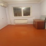 Kirayə (aylıq) 2 otaqlı Köhnə Tikili, Azadlıq metrosu, 7-ci mikrorayon, Binəqədi rayonu 1