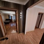 Satılır 3 otaqlı Köhnə Tikili, Nəriman Nərimanov metrosu, Nərimanov rayonu 6