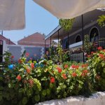 Satılır 3 otaqlı Həyət evi/villa, Avtovağzal metrosu, Biləcəri qəs., Binəqədi rayonu 13