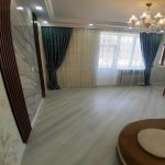 Kirayə (aylıq) 2 otaqlı Köhnə Tikili, Əhmədli metrosu, Xətai rayonu 2