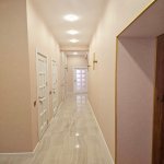 Продажа 4 комнат Новостройка, м. Эльмляр Академиясы метро, Насими район 3