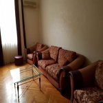 Kirayə (aylıq) 2 otaqlı Köhnə Tikili, Səbail rayonu 4