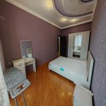 Аренда 3 комнат Новостройка, м. 8 Ноябрь метро, Насими район 7