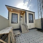 Satılır 3 otaqlı Həyət evi/villa, Savalan qəs., Sabunçu rayonu 1