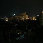 Satılır 4 otaqlı Yeni Tikili, Gənclik metrosu, Nərimanov rayonu 1