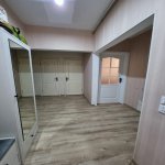 Satılır 3 otaqlı Köhnə Tikili, Memar Əcəmi metrosu, 9-cu mikrorayon, Binəqədi rayonu 5