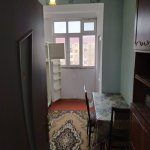 Kirayə (aylıq) 1 otaqlı Köhnə Tikili Sumqayıt 12