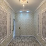 Satılır 3 otaqlı Həyət evi/villa, Koroğlu metrosu, Ramana qəs., Sabunçu rayonu 12