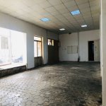 Satılır Obyekt, Neftçilər metrosu, Bakıxanov qəs., Sabunçu rayonu 7