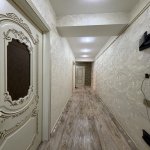 Продажа 3 комнатная Новостройка, Масазыр, Абшерон район 4