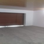 Satılır 5 otaqlı Həyət evi/villa, Koroğlu metrosu, Kürdəxanı qəs., Sabunçu rayonu 9