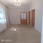 Satılır 6 otaqlı Həyət evi/villa, Ceyranbatan qəs., Abşeron rayonu 10