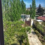 Satılır 6 otaqlı Həyət evi/villa, Sulutəpə qəs., Binəqədi rayonu 4