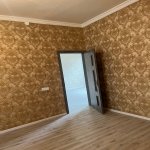 Satılır 3 otaqlı Həyət evi/villa Xırdalan 4