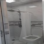 Kirayə (günlük) 15 otaqlı Həyət evi/villa İsmayıllı 11