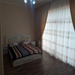 Satılır 5 otaqlı Həyət evi/villa, Masazır, Abşeron rayonu 4