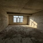 Продажа 1 комнат Новостройка, м. Эльмляр Академиясы метро, пос. Ясамал, Ясамал район 3