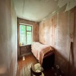 Аренда 3 комнат Вторичка Исмаиллы 12