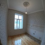 Satılır 4 otaqlı Həyət evi/villa Xırdalan 13