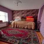 Satılır 4 otaqlı Həyət evi/villa, Digah, Abşeron rayonu 9