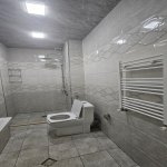 Satılır 2 otaqlı Yeni Tikili, Masazır, Abşeron rayonu 12