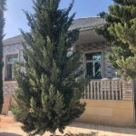 Satılır 3 otaqlı Həyət evi/villa, Novxanı, Abşeron rayonu 2