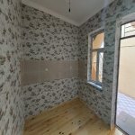 Satılır 6 otaqlı Həyət evi/villa Xırdalan 3