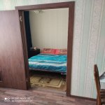 Kirayə (aylıq) 2 otaqlı Həyət evi/villa, Memar Əcəmi metrosu, 3-cü mikrorayon, Nəsimi rayonu 4