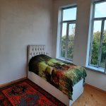 Kirayə (günlük) 5 otaqlı Həyət evi/villa Qusar 11