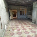 Satılır 2 otaqlı Həyət evi/villa, Yeni Günəşli qəs., Suraxanı rayonu 1