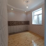 Satılır 4 otaqlı Həyət evi/villa Xırdalan 13