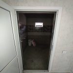 Satılır 6 otaqlı Həyət evi/villa, Zabrat qəs., Sabunçu rayonu 13