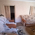 Satılır 6 otaqlı Həyət evi/villa, Badamdar qəs., Səbail rayonu 5