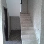 Satılır 6 otaqlı Həyət evi/villa, Masazır, Abşeron rayonu 12