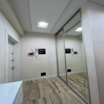 Kirayə (aylıq) 3 otaqlı Yeni Tikili, Xətai metrosu, Xətai rayonu 14