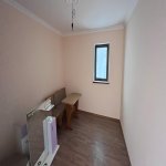 Satılır 7 otaqlı Həyət evi/villa, Avtovağzal metrosu, Biləcəri qəs., Binəqədi rayonu 15