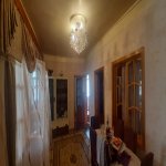 Satılır 10 otaqlı Həyət evi/villa, Xətai rayonu 10