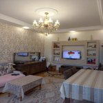 Satılır 7 otaqlı Həyət evi/villa, Yeni Ramana, Sabunçu rayonu 14