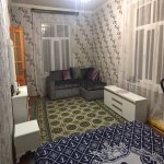 Satılır 5 otaqlı Həyət evi/villa, Binə qəs., Xəzər rayonu 5