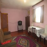 Kirayə (aylıq) 2 otaqlı Həyət evi/villa, Elmlər akademiyası metrosu, Yasamal rayonu 2