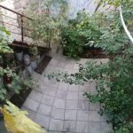 Satılır 5 otaqlı Həyət evi/villa, İnşaatçılar metrosu, Yasamal qəs., Yasamal rayonu 7