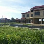 Satılır 16 otaqlı Bağ evi, Şüvəlan, Xəzər rayonu 4