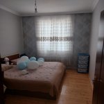 Satılır 5 otaqlı Həyət evi/villa, Binə qəs., Xəzər rayonu 3