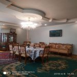Satılır 8 otaqlı Həyət evi/villa, Gənclik metrosu, Nərimanov rayonu 19