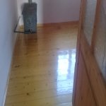 Satılır 3 otaqlı Həyət evi/villa, Binə qəs., Xəzər rayonu 24