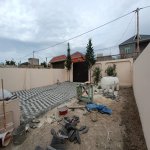 Satılır 3 otaqlı Həyət evi/villa, Binə qəs., Xəzər rayonu 10