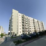 Продажа 3 комнат Новостройка, пос. Говсан, Сураханы район 1