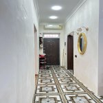 Satılır 3 otaqlı Həyət evi/villa, Hövsan qəs., Suraxanı rayonu 7