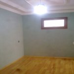 Satılır 2 otaqlı Həyət evi/villa, İnşaatçılar metrosu, Yeni Yasamal qəs., Yasamal rayonu 2