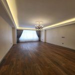 Продажа 3 комнат Новостройка, Nizami метро, Низаминский р-н район 5